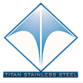 titaninox.vn